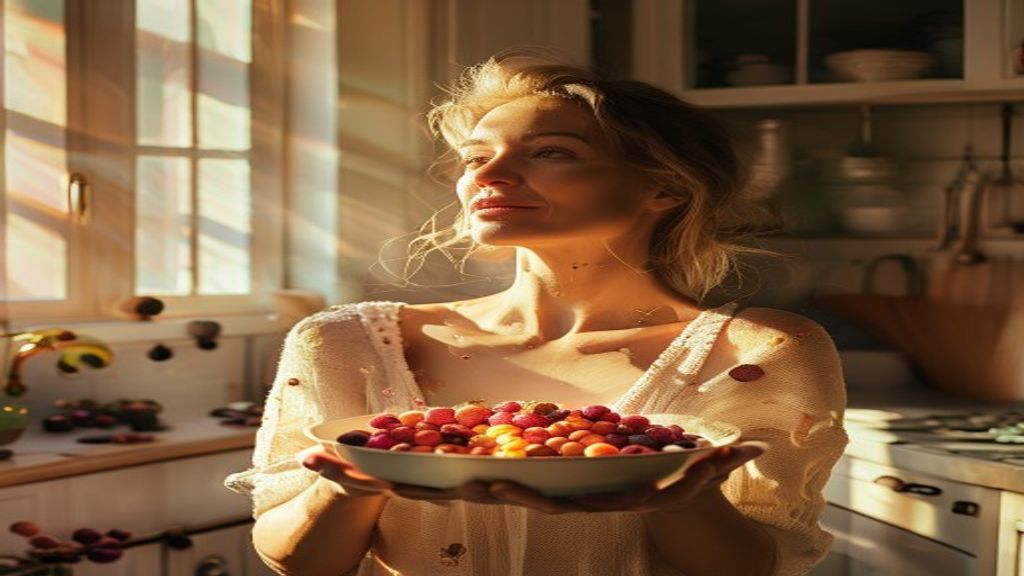 hq-alimentation-energetique-quotidien-965773