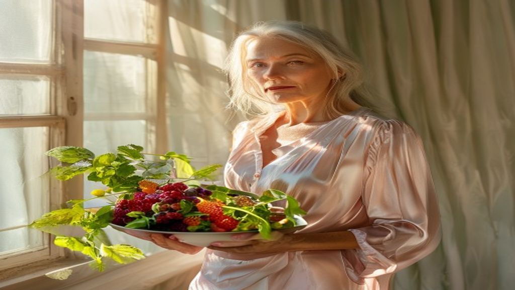 hq-alimentation-menopause-hormones-685448