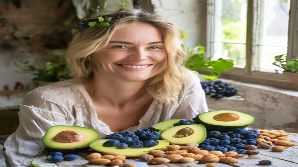 hq-aliments-anti-age-peau-jeune-2025-315021