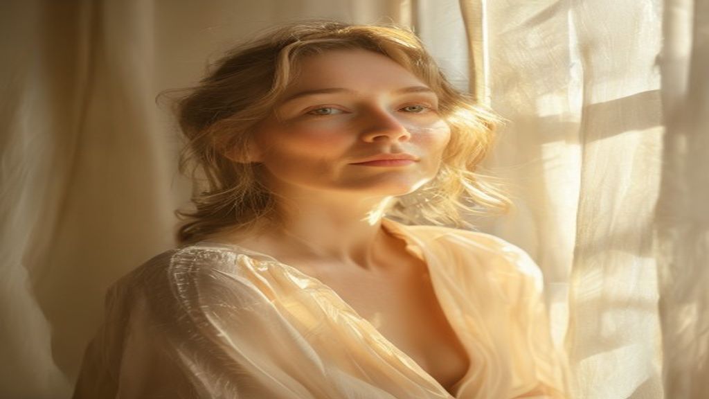 hq-bryan-johnson-protocole-femme-985480