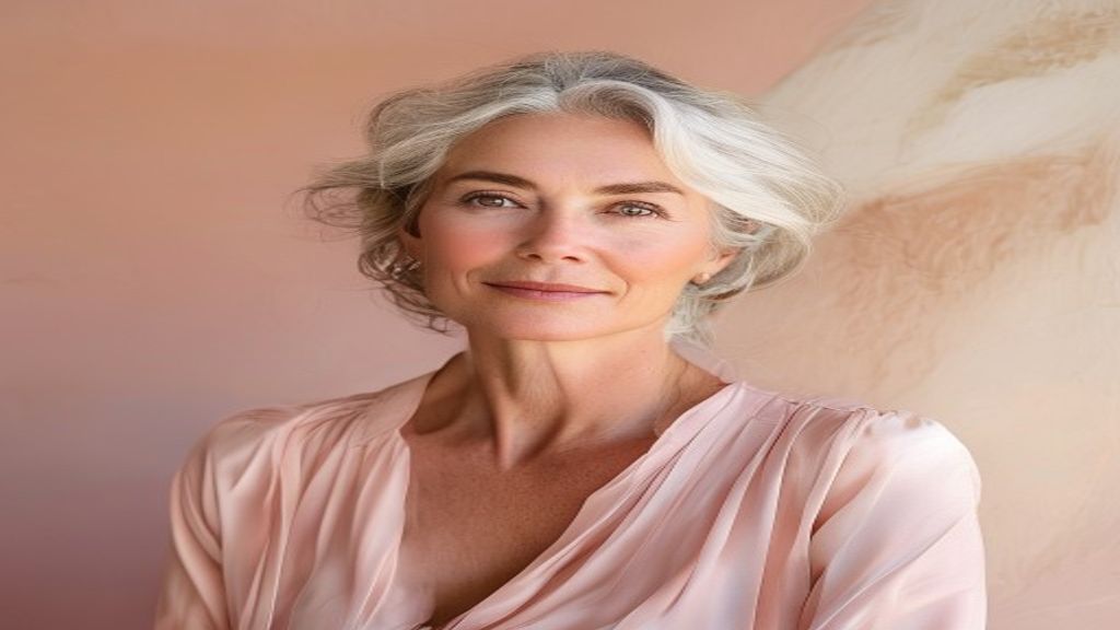hq-creme-menopause-comparatif-2026-452792