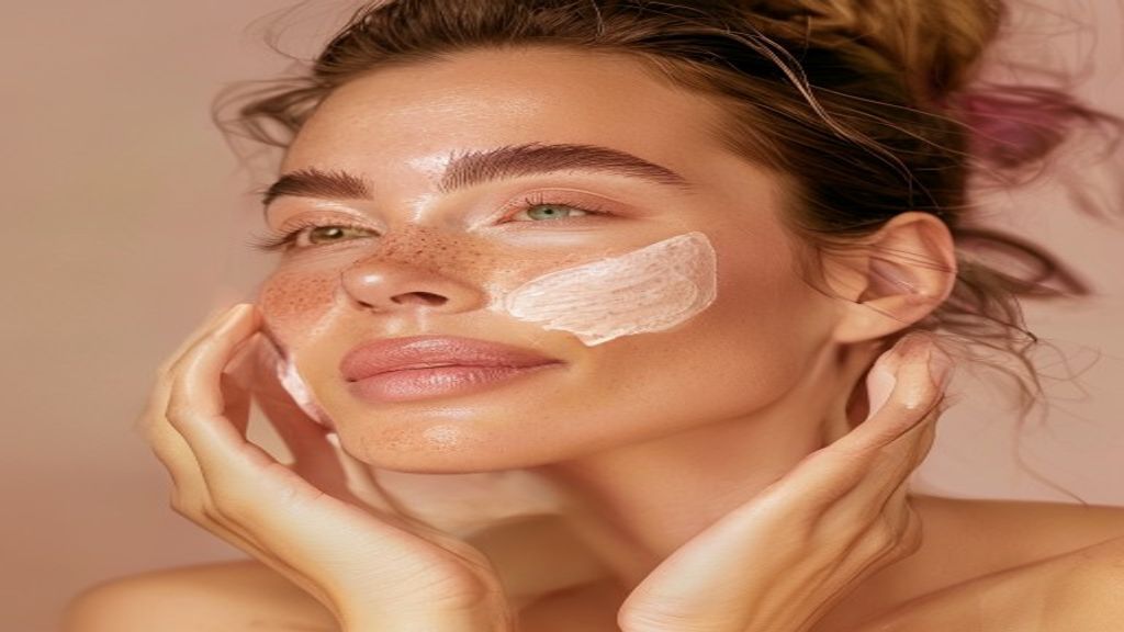 hq-creme-visage-menopause-873667