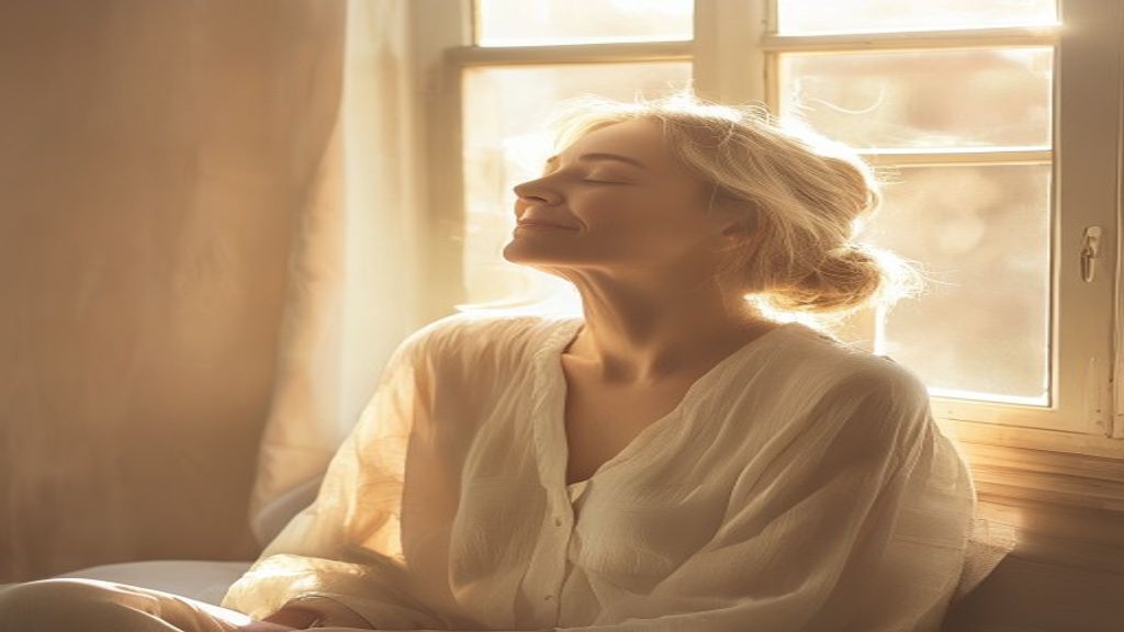 hq-guide-sommeil-et-gestion-du-stress-2025-710350