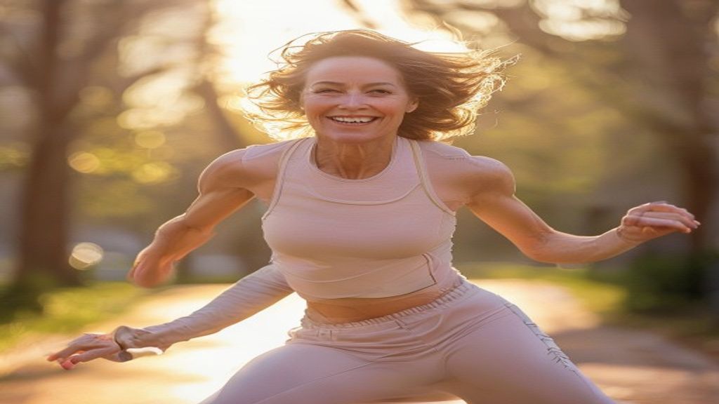 hq-hiit-femme-40-ans-972077