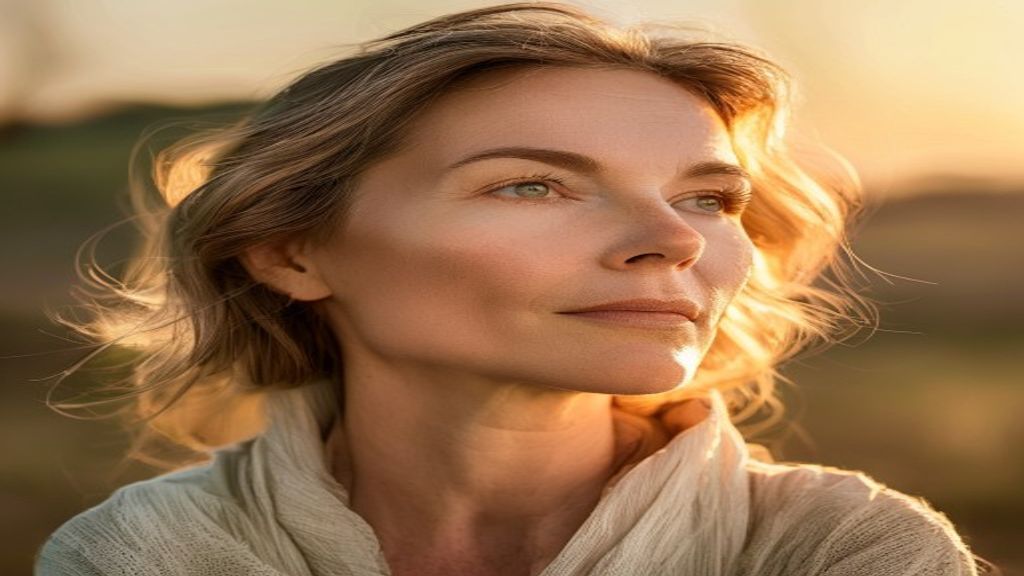 hq-hormones-equilibre-feminin-162164