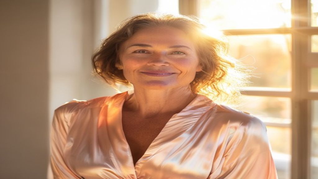 hq-hydratation-peau-menopause-routine-2026-562230