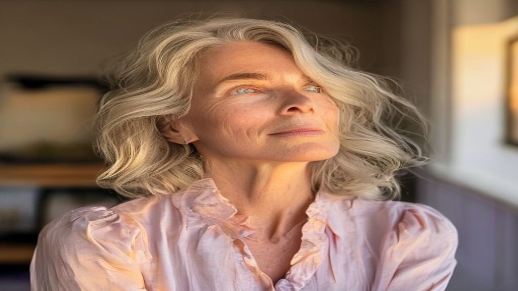 hq-menopause-desagrements-jour-nuit-344177