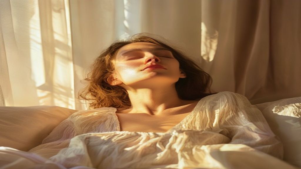 hq-menopause-sommeil-solutions-naturelles-e-162746