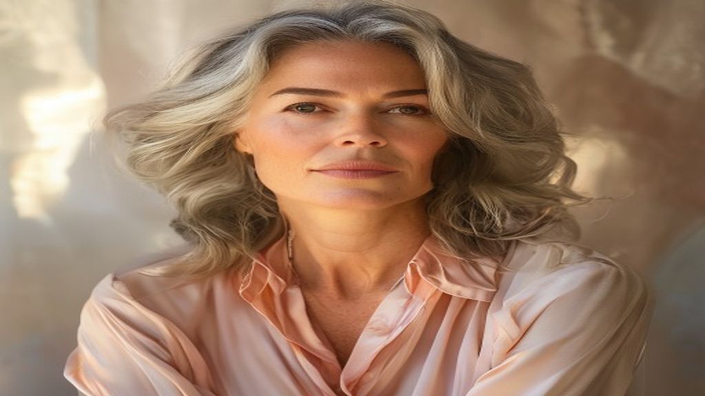 hq-menopause-symptomes-conseils-801348