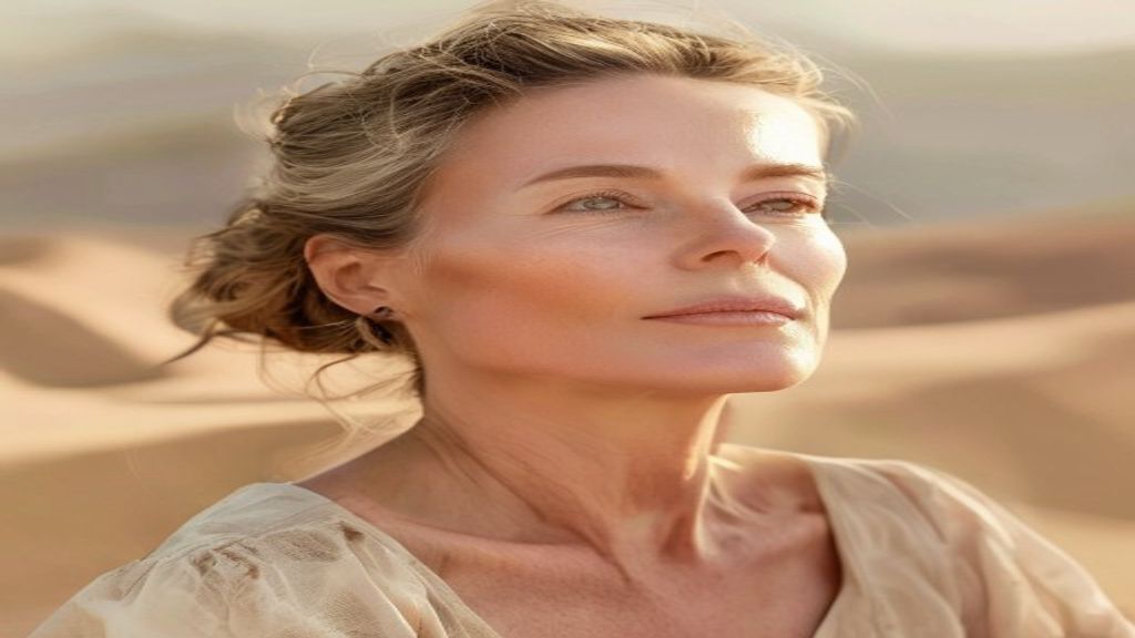 ménopause sexe libido solutions naturelles
