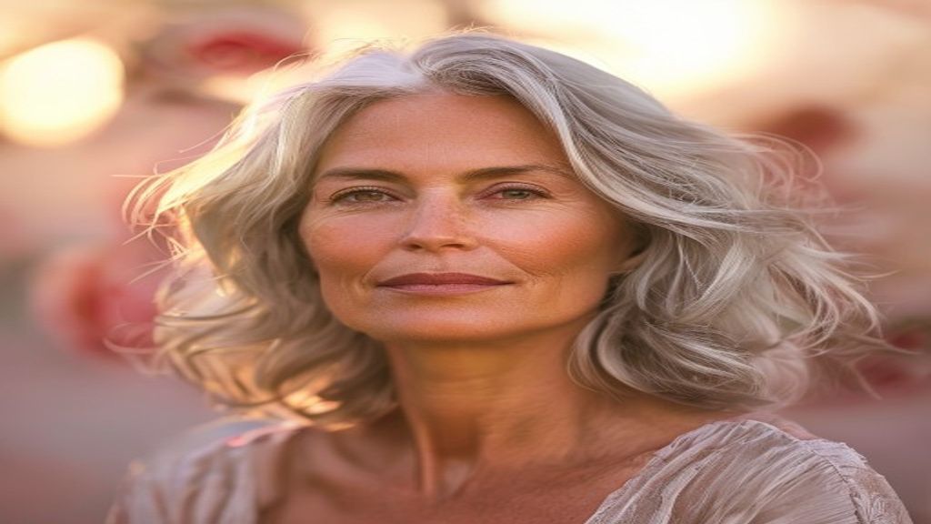 hq-nmn-menopause-440723