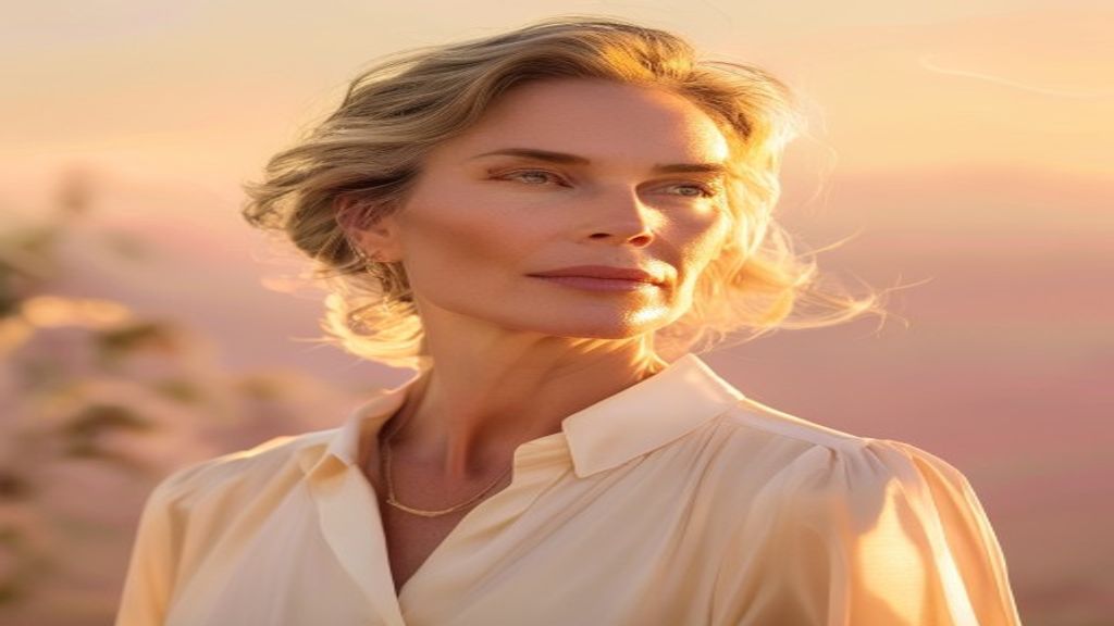 hq-omega-3-femme-longevite-671266
