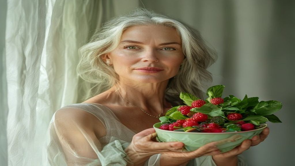 hq-regime-special-menopause-573917