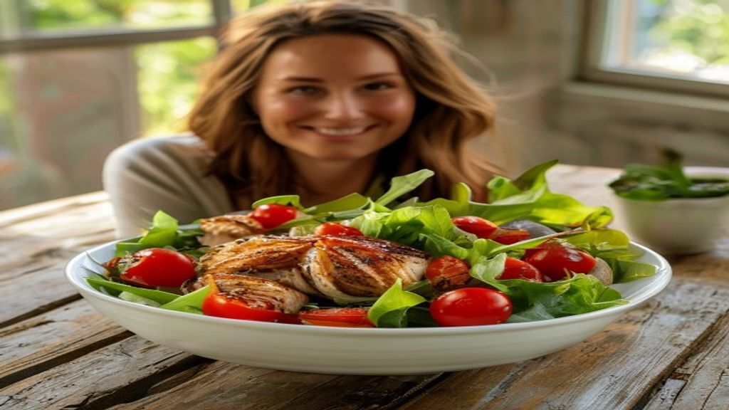 hq-salade-perte-de-poids-645573