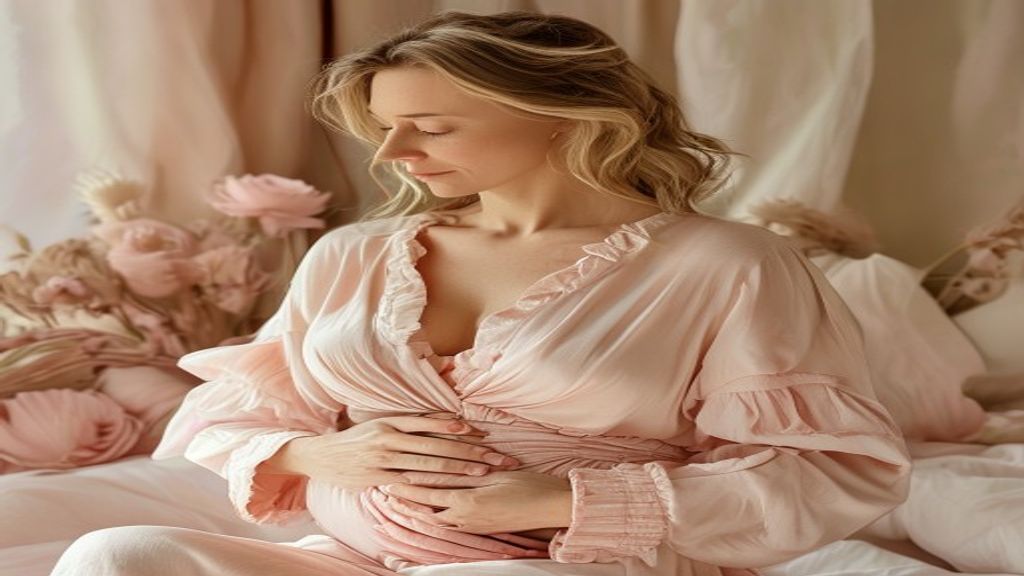 hq-ventre-hormonal-menopause-solutions-281235