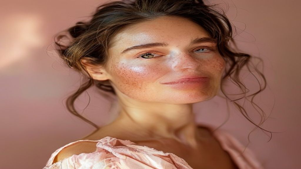 hq-vitamine-d-k2-femme-377759