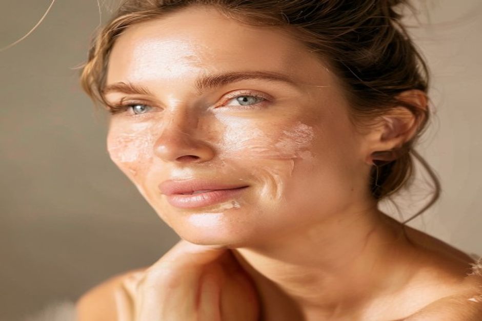 menopause sante cardiovasculaire